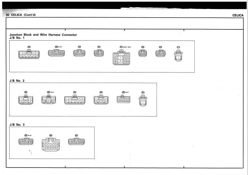 AllTrac.net • View topic - wiring diagram for st185?